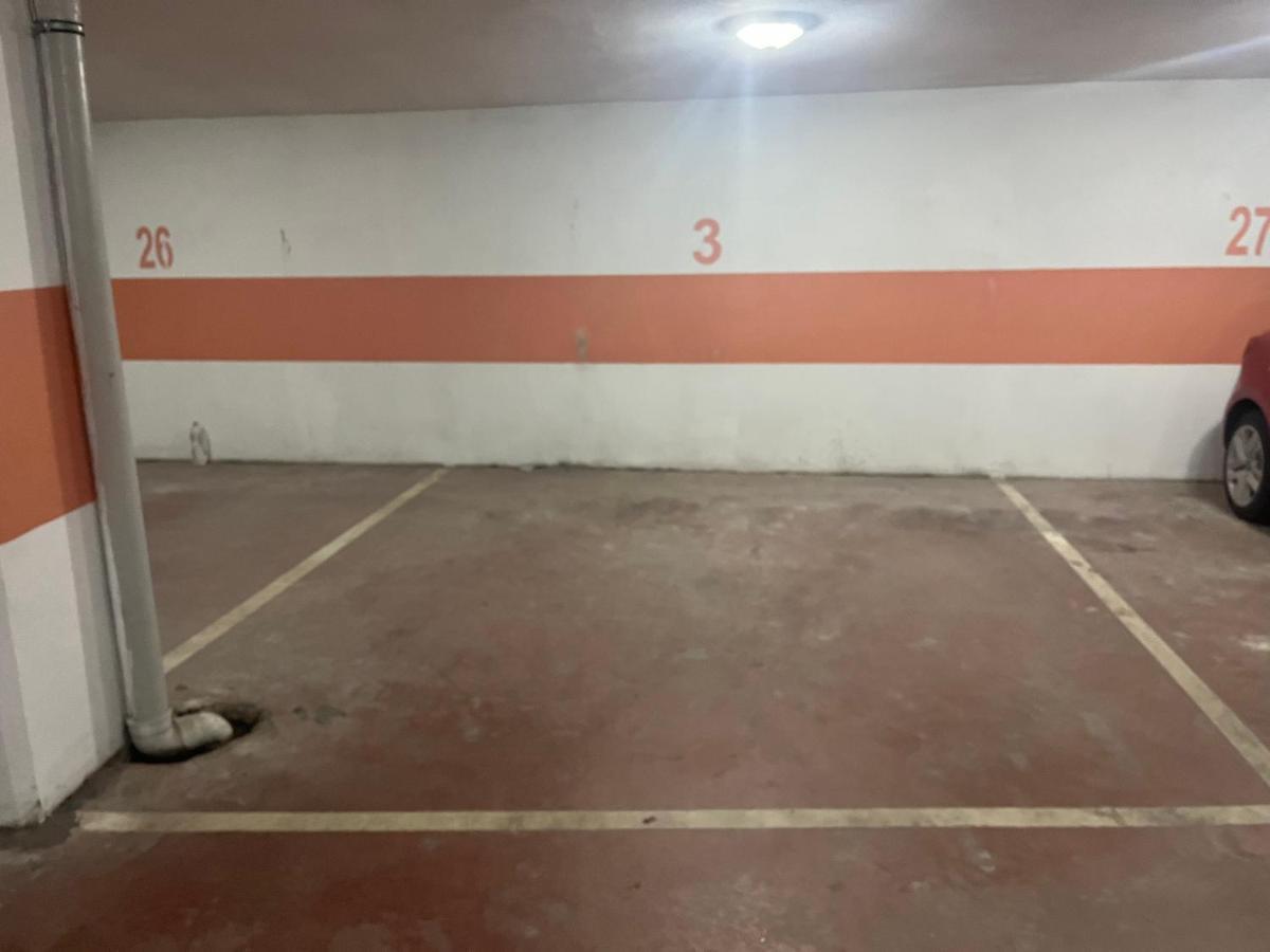 Wide Garden Flat Close To The Memoriall Hospital Hgyhomes2104 Istanbul Bagian luar foto